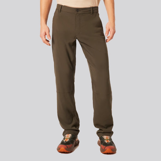 Pantalón Oakley Perf 5 Utility Pant 2.0 New Dark Brush