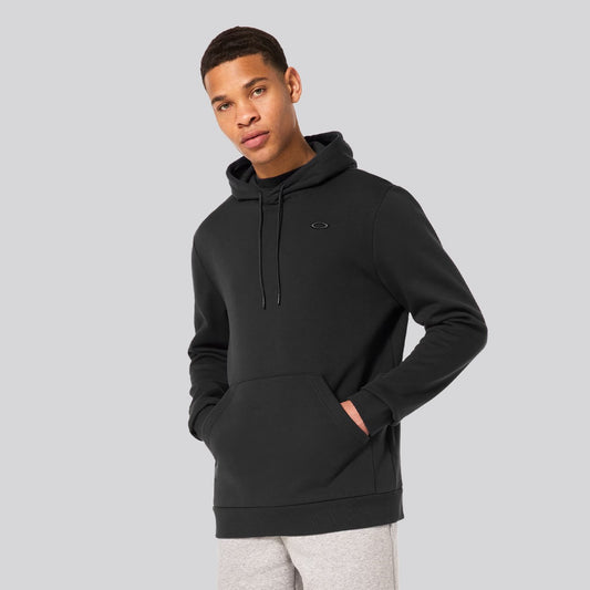 Polerón Oakley Relax Pullover 2.0 Blackout
