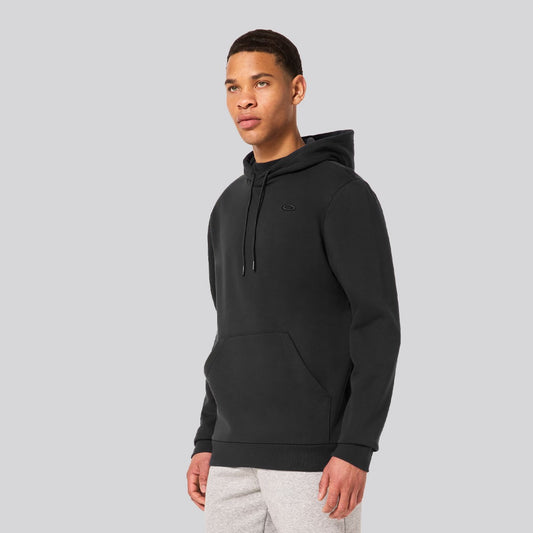Polerón Oakley Relax Pullover 2.0 Blackout