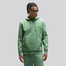 Polerón Oakley Relax Pullover 2.0 Green