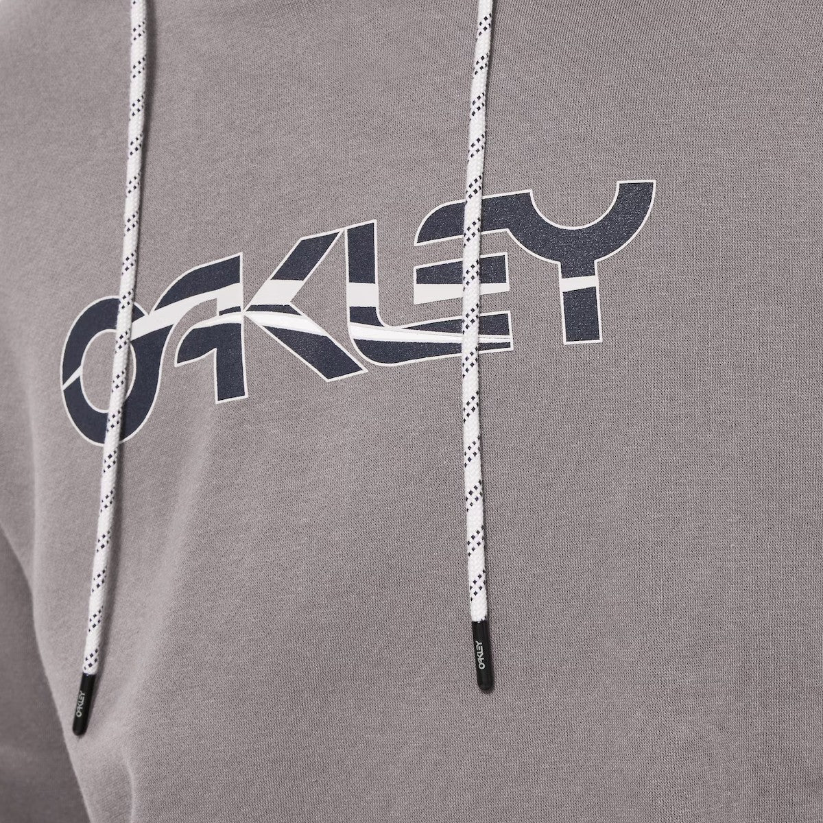 Polerón Oakley Swell B1B Storm Front