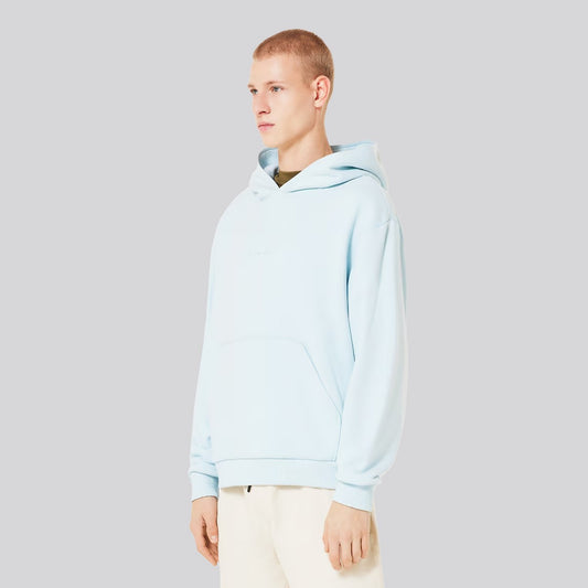 Polerón Oakley Soho PO 3.0 Frost