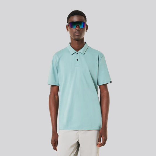 Polera Oakley Transition Pacific