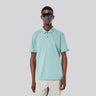Polera Oakley Transition Pacific