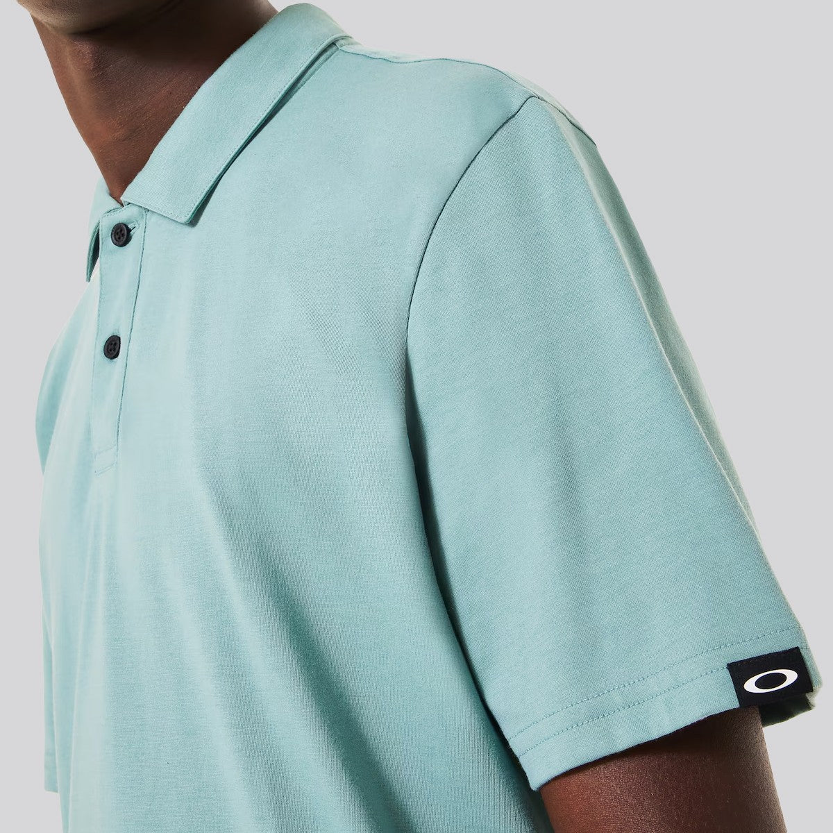 Polera Oakley Transition Pacific