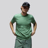 Polera Oakley Relax 2.0 Green