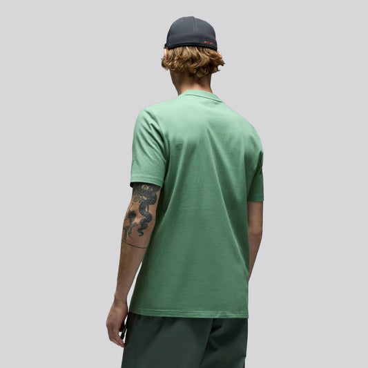 Polera Oakley Relax 2.0 Green