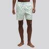 Shorts Oakley Canary Palms RC 18" Green/Camo