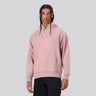 Polerón Oakley MTL PO Light Pink