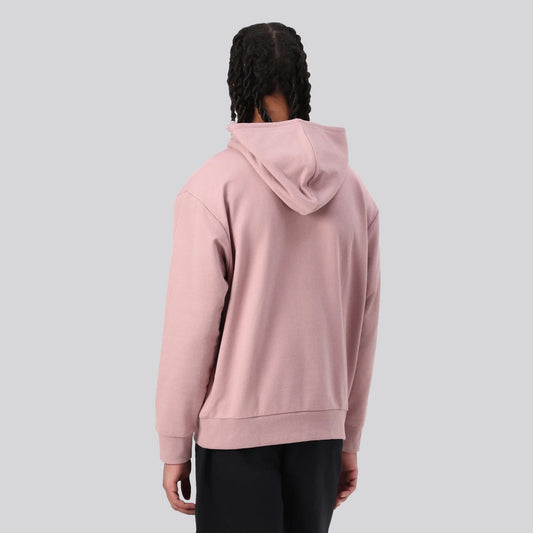 Polerón Oakley MTL PO Light Pink