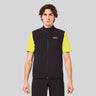 Chaqueta Vest Oakley Elements Blackout