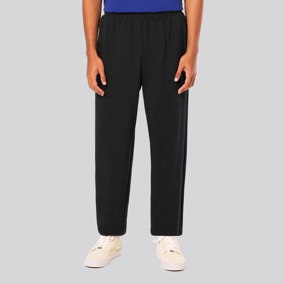 Pantalón Oakley MTL Blackout