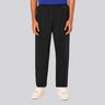 Pantalón Oakley MTL Blackout