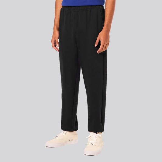 Pantalón Oakley MTL Blackout