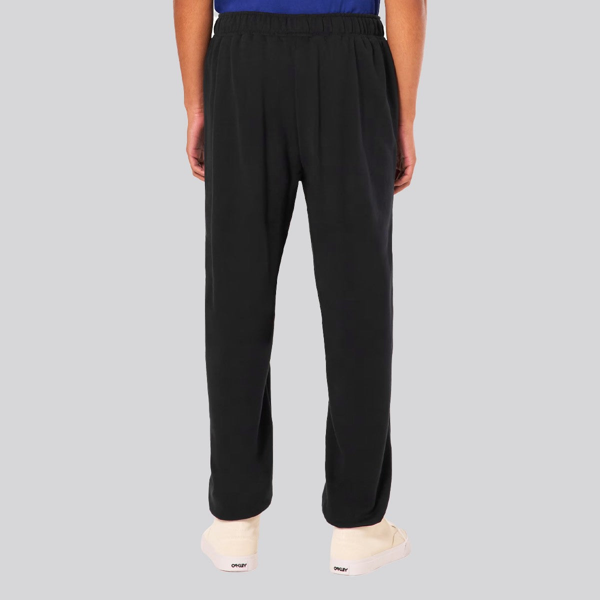 Pantalón Oakley MTL Blackout