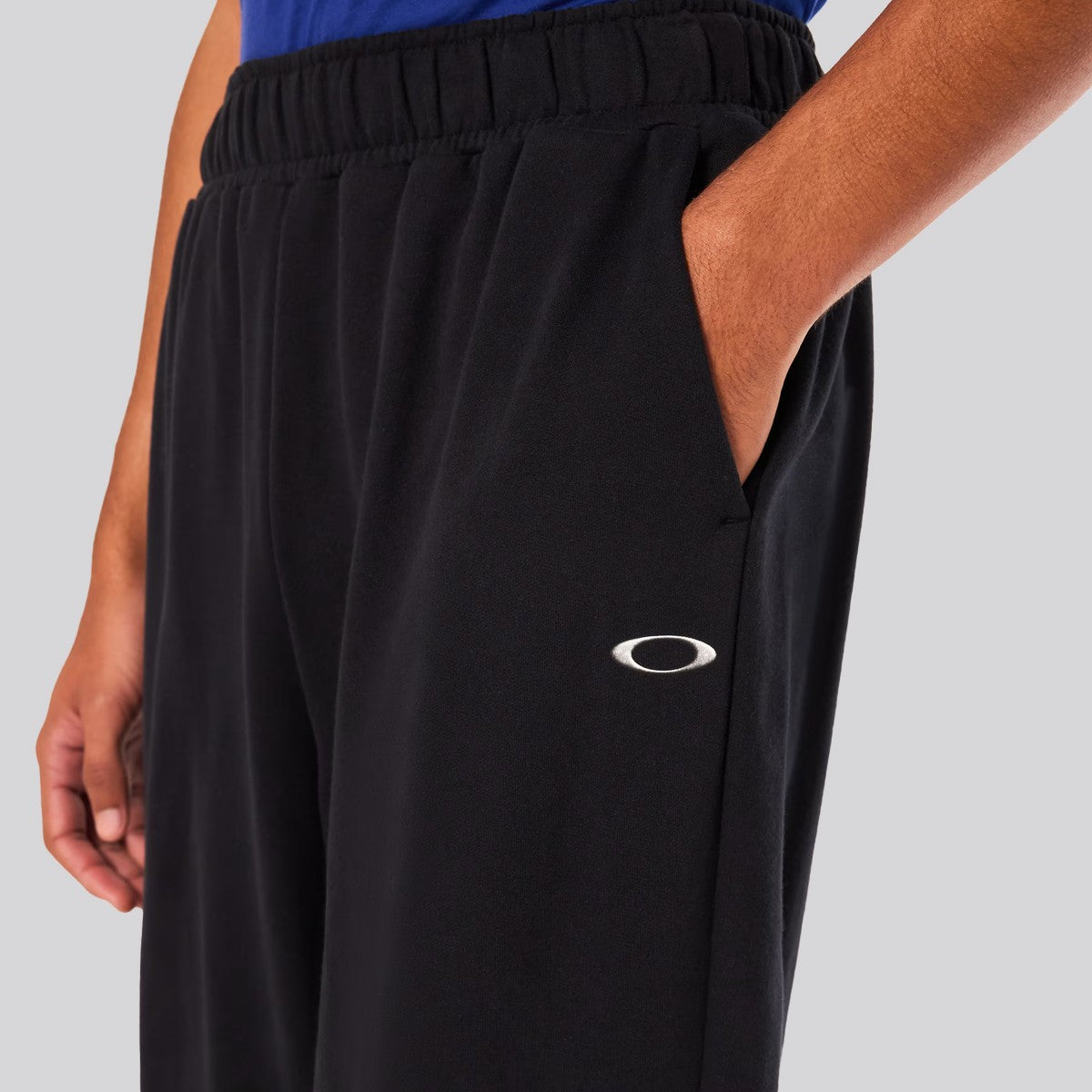 Pantalón Oakley MTL Blackout