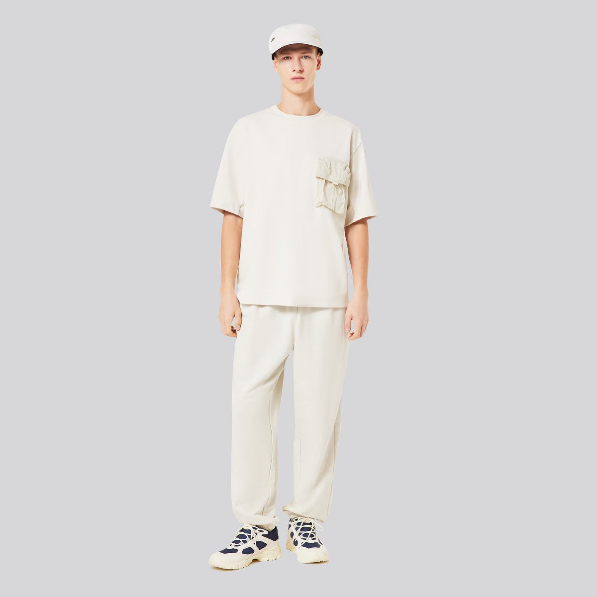 Pantalón Oakley MTL Mist