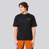 Polera Oakley Free Ride SS