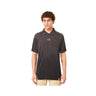Polera Oakley C1 Gradient Blackout