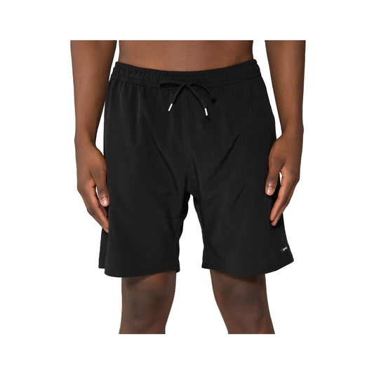 Shorts Oakley Essential Pocket Blackout
