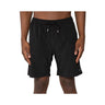 Shorts Oakley Essential Pocket Blackout