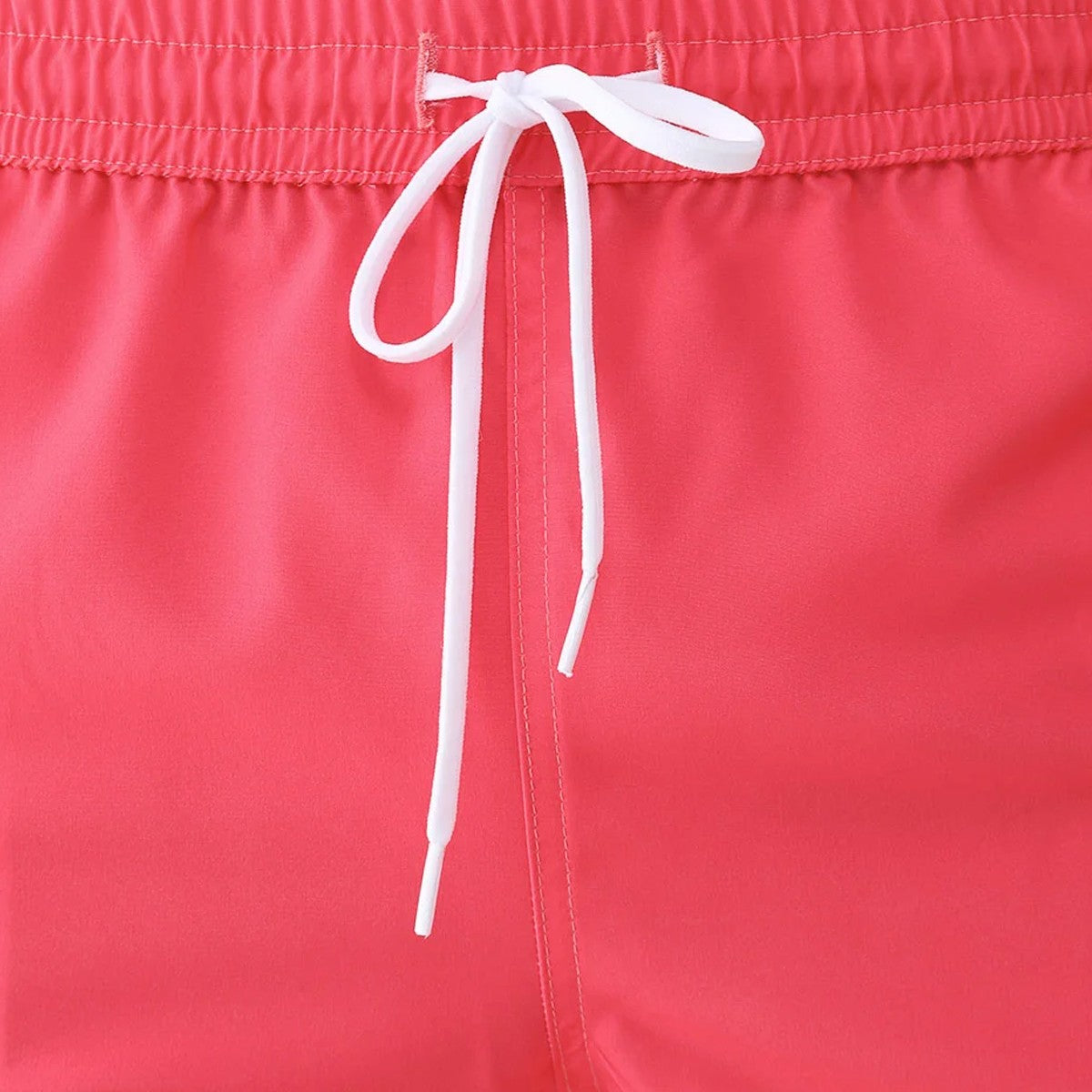 Shorts Oakley Pocket Trunk Pink Print