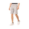 Shorts Oakley Performance Terrain Grid Grey