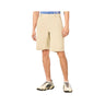 Shorts Oakley Performance Terrain Grid Silver Sage