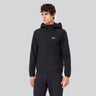 Chaqueta Oakley Elements Shell 2.0 Black