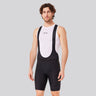 Shorts Oakley Icon Classic Bib 2.0 Black