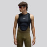 Shorts Oakley Icon Classic Bib 2.0 Green/Olive