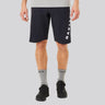 Shorts Oakley Free Ride Black