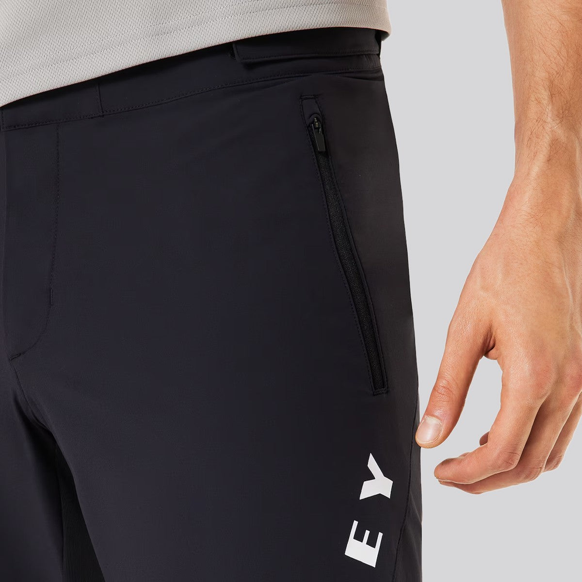 Shorts Oakley Free Ride Black