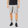 Shorts Oakley Free Ride Grey