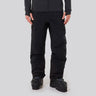 Pantalón Oakley TLD Se Pro Series Tapered Black