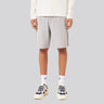 Shorts Oakley Utility Chino Grey / Dark Grey