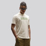 Polera Oakley Duality B1B Green