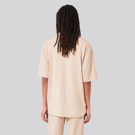 Polera Oakley Roam Commuter Pocket Tree Humus