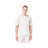 Polera Oakley All Day SS Lunar Rock