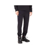 Pantalón Oakley All Day Blackout