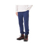 Pantalón Oakley All Day Team Navy