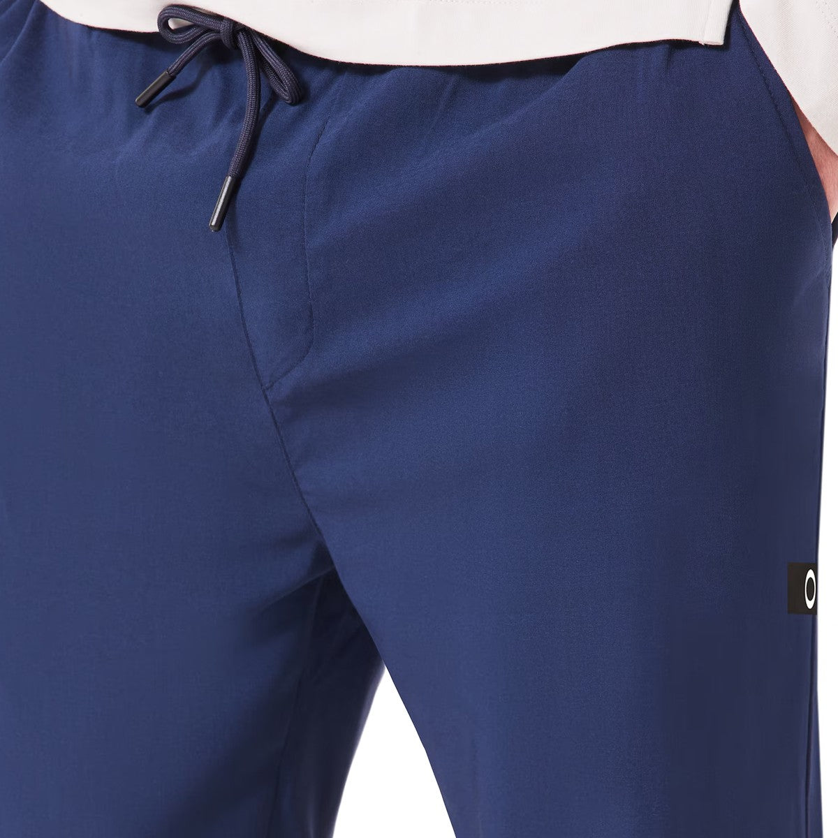 Pantalón Oakley All Day Team Navy