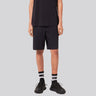 Shorts Oakley Utility Cargo Black