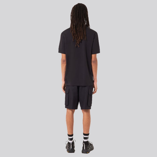 Shorts Oakley Utility Cargo Black