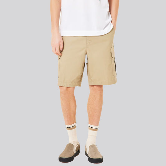 Shorts Oakley Utility Cargo Pebble