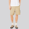 Shorts Oakley Utility Cargo Pebble