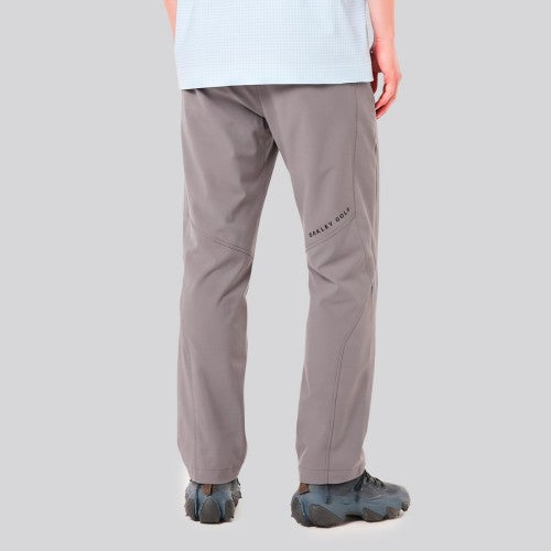 Pantalón Oakley 25-1 Storm Grey Oakley