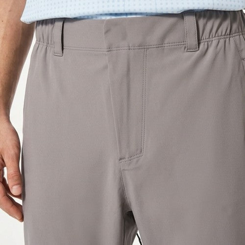 Pantalón Oakley 25-1 Storm Grey Oakley