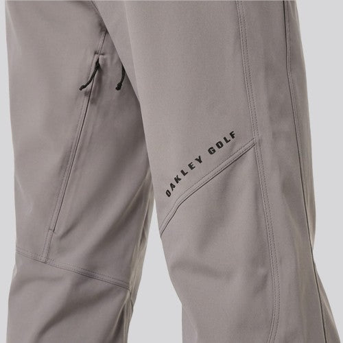 Pantalón Oakley 25-1 Storm Grey Oakley