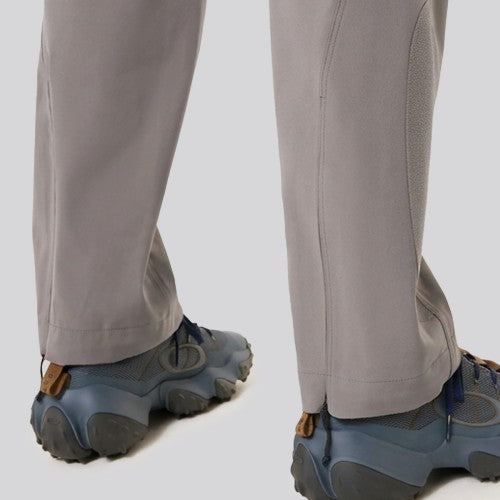 Pantalón Oakley 25-1 Storm Grey Oakley